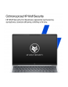 Notebook HP EliteBook 8 G1i 16''WUXGA/Ultra 5 225U/32GB/SSD512GB/Intel/11PR Glacier Silver 3Y - nr 28