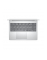 Notebook HP EliteBook 8 G1i 16''WUXGA/Ultra 5 225U/32GB/SSD512GB/Intel/11PR Glacier Silver 3Y - nr 32