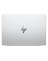 Notebook HP EliteBook 8 G1i 16''WUXGA/Ultra 5 225U/32GB/SSD512GB/Intel/11PR Glacier Silver 3Y - nr 5