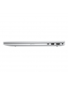 Notebook HP EliteBook 8 G1i 16''WUXGA/Ultra 5 225U/32GB/SSD512GB/Intel/11PR Glacier Silver 3Y - nr 6