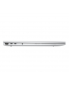 Notebook HP EliteBook 8 G1i 16''WUXGA/Ultra 5 225U/32GB/SSD512GB/Intel/11PR Glacier Silver 3Y - nr 7