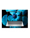 Notebook HP ProBook 4 G1i 14 14''WUXGA/Ultra 5 225U/16GB/SSD512GB/Intel/11PR Pike Silver 3Y - nr 17