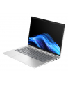 Notebook HP ProBook 4 G1i 14 14''WUXGA/Ultra 5 225U/16GB/SSD512GB/Intel/11PR Pike Silver 3Y - nr 20