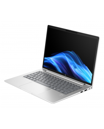 Notebook HP ProBook 4 G1i 14 14''WUXGA/Ultra 5 225U/16GB/SSD512GB/Intel/11PR Pike Silver 3Y nr 2