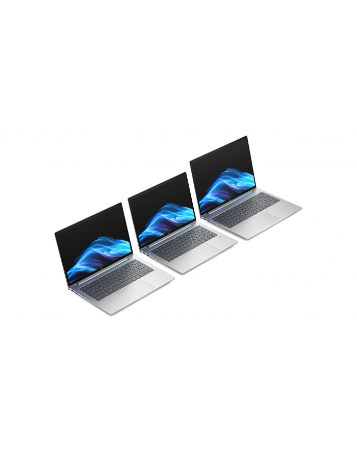 Notebook HP ProBook 4 G1i 14 14''WUXGA/Ultra 5 225U/16GB/SSD512GB/Intel/11PR Pike Silver 3Y główny