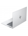 Notebook HP EliteBook 8 G1i 14 14''WUXGA/Ultra 5 225U/32GB/SSD1TB/5G/Intel/11PR Glacier Silver 3Y - nr 13
