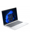 Notebook HP EliteBook 8 G1i 14 14''WUXGA/Ultra 5 225U/32GB/SSD1TB/5G/Intel/11PR Glacier Silver 3Y - nr 2