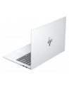 Notebook HP EliteBook 8 G1i 14 14''WUXGA/Ultra 5 225U/32GB/SSD1TB/5G/Intel/11PR Glacier Silver 3Y - nr 31