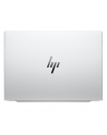 Notebook HP EliteBook 8 G1i 14 14''WUXGA/Ultra 5 225U/32GB/SSD1TB/5G/Intel/11PR Glacier Silver 3Y - nr 6