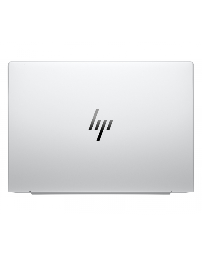 Notebook HP EliteBook 8 G1i 14 14''WUXGA/Ultra 5 225U/32GB/SSD1TB/5G/Intel/11PR Glacier Silver 3Y główny