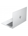 Notebook HP EliteBook 8 G1i 16''WUXGA/Ultra 5 228V/32GB/SSD512GB/Arc/11PR Glacier Silver 3Y - nr 24