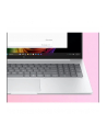 Notebook HP EliteBook 8 G1i 16''WUXGA/Ultra 5 228V/32GB/SSD512GB/Arc/11PR Glacier Silver 3Y - nr 5