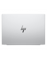 Notebook HP EliteBook 8 G1i 16''WUXGA/Ultra 5 228V/32GB/SSD512GB/Arc/11PR Glacier Silver 3Y - nr 8