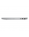 Notebook HP EliteBook 8 G1i 16''WUXGA/Ultra 5 228V/32GB/SSD512GB/Arc/11PR Glacier Silver 3Y - nr 9