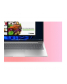Notebook HP ProBook 4 G1i 16''WUXGA/Ultra 7 255U/16GB/SSD512GB/Intel/11PR Pike Silver 3Y - nr 30