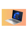 Notebook HP ProBook 4 G1i 16''WUXGA/Ultra 7 255U/16GB/SSD512GB/Intel/11PR Pike Silver 3Y - nr 33