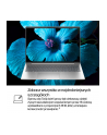 Notebook HP ProBook 4 G1i 16''WUXGA/Ultra 7 255U/16GB/SSD512GB/Intel/11PR Pike Silver 3Y - nr 23