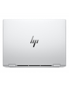 Notebook HP EliteBook 8 Flip G1i 13,3''WUXGA Touch/Ultra 7 255U/16GB/SSD512GB/Intel/11PR Silver 3Y - nr 10