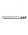 Notebook HP EliteBook 8 Flip G1i 13,3''WUXGA Touch/Ultra 7 255U/16GB/SSD512GB/Intel/11PR Silver 3Y - nr 11