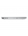 Notebook HP EliteBook 8 Flip G1i 13,3''WUXGA Touch/Ultra 7 255U/16GB/SSD512GB/Intel/11PR Silver 3Y - nr 12