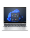 Notebook HP EliteBook 8 Flip G1i 13,3''WUXGA Touch/Ultra 7 255U/16GB/SSD512GB/Intel/11PR Silver 3Y - nr 13