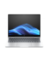 Notebook HP EliteBook 8 Flip G1i 13,3''WUXGA Touch/Ultra 7 255U/16GB/SSD512GB/Intel/11PR Silver 3Y - nr 1