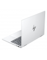 Notebook HP EliteBook 8 Flip G1i 13,3''WUXGA Touch/Ultra 7 255U/16GB/SSD512GB/Intel/11PR Silver 3Y - nr 24