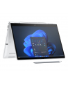 Notebook HP EliteBook 8 Flip G1i 13,3''WUXGA Touch/Ultra 7 255U/16GB/SSD512GB/Intel/11PR Silver 3Y - nr 2