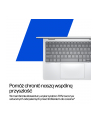 Notebook HP EliteBook 8 Flip G1i 13,3''WUXGA Touch/Ultra 7 255U/16GB/SSD512GB/Intel/11PR Silver 3Y - nr 34