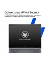 Notebook HP EliteBook 8 Flip G1i 13,3''WUXGA Touch/Ultra 7 255U/16GB/SSD512GB/Intel/11PR Silver 3Y - nr 36