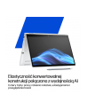 Notebook HP EliteBook 8 Flip G1i 13,3''WUXGA Touch/Ultra 7 255U/16GB/SSD512GB/Intel/11PR Silver 3Y - nr 37