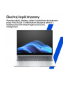 Notebook HP EliteBook 8 Flip G1i 13,3''WUXGA Touch/Ultra 7 255U/16GB/SSD512GB/Intel/11PR Silver 3Y - nr 3