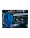 Notebook HP EliteBook 8 Flip G1i 13,3''WUXGA Touch/Ultra 7 255U/16GB/SSD512GB/Intel/11PR Silver 3Y - nr 6