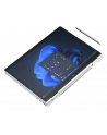 Notebook HP EliteBook 8 Flip G1i 13,3''WUXGA Touch/Ultra 7 255U/16GB/SSD512GB/Intel/11PR Silver 3Y - nr 9