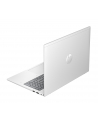 Notebook HP ProBook 4 G1i 16''WUXGA/Ultra 7 255H/16GB/SSD512GB/Arc/11PR Pike Silver 3Y - nr 18