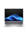 Notebook HP ProBook 4 G1i 16''WUXGA/Ultra 7 255H/16GB/SSD512GB/Arc/11PR Pike Silver 3Y - nr 1