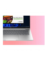 Notebook HP ProBook 4 G1i 14 14''WUXGA/Ultra 7 255U/16GB/SSD512GB/Intel/11PR Pike Silver 3Y - nr 19