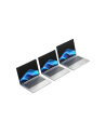 Notebook HP ProBook 4 G1i 14 14''WUXGA/Ultra 7 255U/16GB/SSD512GB/Intel/11PR Pike Silver 3Y - nr 2