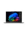 Notebook Lenovo Yoga 7 14ILL10 2-in-1 14''WUXGA Touch/Ultra 5 226V/16GB/SSD1TB/Arc/W11 Luna Grey 2Y - nr 13