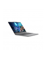 Notebook Lenovo Yoga 7 14ILL10 2-in-1 14''WUXGA Touch/Ultra 5 226V/16GB/SSD1TB/Arc/W11 Luna Grey 2Y - nr 17