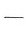 Notebook Lenovo Yoga 7 14ILL10 2-in-1 14''WUXGA Touch/Ultra 5 226V/16GB/SSD1TB/Arc/W11 Luna Grey 2Y - nr 19