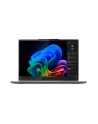 Notebook Lenovo Yoga 7 14ILL10 2-in-1 14''WUXGA Touch/Ultra 5 226V/16GB/SSD1TB/Arc/W11 Luna Grey 2Y - nr 1