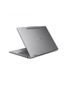 Notebook Lenovo Yoga 7 14ILL10 2-in-1 14''WUXGA Touch/Ultra 5 226V/16GB/SSD1TB/Arc/W11 Luna Grey 2Y - nr 20