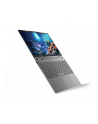 Notebook Lenovo Yoga 7 14ILL10 2-in-1 14''WUXGA Touch/Ultra 5 226V/16GB/SSD1TB/Arc/W11 Luna Grey 2Y - nr 22