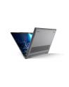Notebook Lenovo Yoga 7 14ILL10 2-in-1 14''WUXGA Touch/Ultra 5 226V/16GB/SSD1TB/Arc/W11 Luna Grey 2Y - nr 23