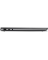 Notebook Lenovo Yoga 7 14ILL10 2-in-1 14''WUXGA Touch/Ultra 5 226V/16GB/SSD1TB/Arc/W11 Luna Grey 2Y - nr 25
