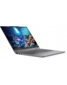 Notebook Lenovo Yoga 7 14ILL10 2-in-1 14''WUXGA Touch/Ultra 5 226V/16GB/SSD1TB/Arc/W11 Luna Grey 2Y - nr 26