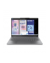 Notebook Lenovo Yoga 7 14ILL10 2-in-1 14''WUXGA Touch/Ultra 5 226V/16GB/SSD1TB/Arc/W11 Luna Grey 2Y - nr 2