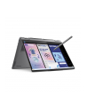 Notebook Lenovo Yoga 7 14ILL10 2-in-1 14''WUXGA Touch/Ultra 5 226V/16GB/SSD1TB/Arc/W11 Luna Grey 2Y - nr 6
