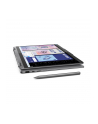 Notebook Lenovo Yoga 7 14ILL10 2-in-1 14''WUXGA Touch/Ultra 5 226V/16GB/SSD1TB/Arc/W11 Luna Grey 2Y - nr 7